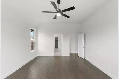 405 Heritage Hill Drive, Forney, TX 75126 - Photo 13