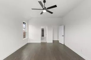 405 Heritage Hill Dr, Forney, TX 75126 - Photo 13