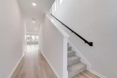 1506 Salem Drive, Forney, TX 75126 - Photo 17