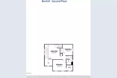 1506 Salem Drive, Forney, TX 75126 - Photo 27