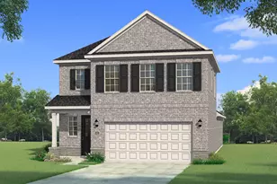 1506 Salem Dr, Forney, TX 75126 - Photo 1