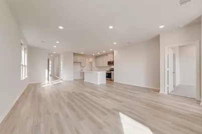 1506 Salem Drive, Forney, TX 75126 - Photo 7