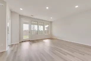 1506 Salem Dr, Forney, TX 75126 - Photo 15