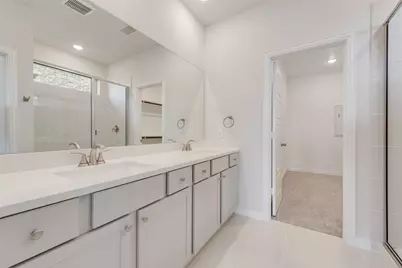 1506 Salem Drive, Forney, TX 75126 - Photo 11