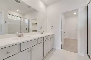 1506 Salem Dr, Forney, TX 75126 - Photo 11