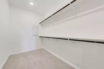 1506 Salem Drive, Forney, TX 75126 - Photo 13