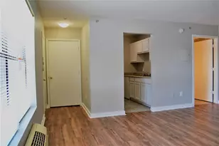 701 W Sycamore St, Denton, TX 76201 - Photo 3