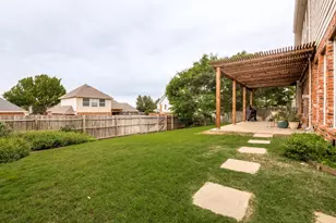 10400 Vintage Dr, Fort Worth, TX 76244 - Photo 39