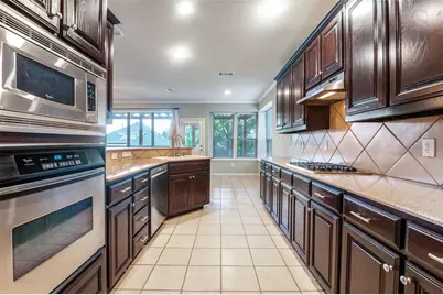 10400 Vintage Drive, Fort Worth, TX 76244 - Photo 19