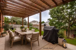 10400 Vintage Dr, Fort Worth, TX 76244 - Photo 3