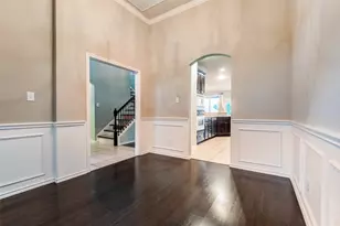 10400 Vintage Dr, Fort Worth, TX 76244 - Photo 9