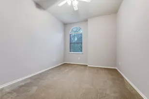 10400 Vintage Dr, Fort Worth, TX 76244 - Photo 25