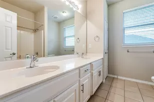 10400 Vintage Dr, Fort Worth, TX 76244 - Photo 31