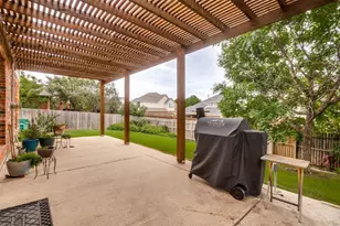 10400 Vintage Dr, Fort Worth, TX 76244 - Photo 35