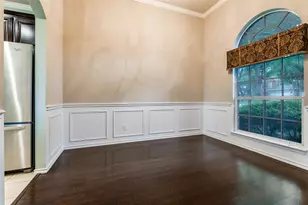 10400 Vintage Dr, Fort Worth, TX 76244 - Photo 13