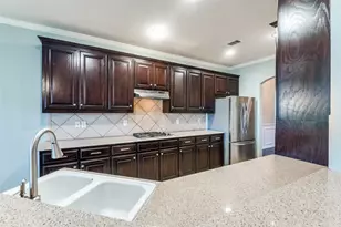 10400 Vintage Dr, Fort Worth, TX 76244 - Photo 15
