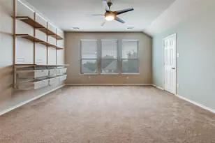 10400 Vintage Dr, Fort Worth, TX 76244 - Photo 21