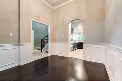 10400 Vintage Drive, Fort Worth, TX 76244 - Photo 11