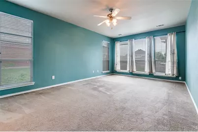 10400 Vintage Drive, Fort Worth, TX 76244 - Photo 17