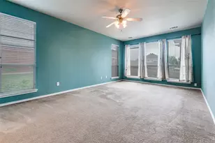 10400 Vintage Dr, Fort Worth, TX 76244 - Photo 17