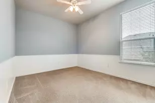 10400 Vintage Dr, Fort Worth, TX 76244 - Photo 23