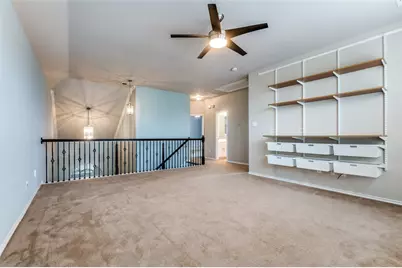 10400 Vintage Drive, Fort Worth, TX 76244 - Photo 25