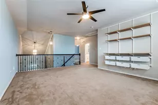 10400 Vintage Dr, Fort Worth, TX 76244 - Photo 25