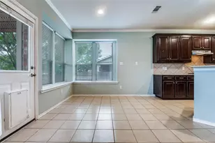 10400 Vintage Dr, Fort Worth, TX 76244 - Photo 21