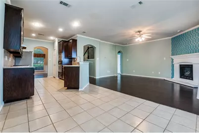 10400 Vintage Drive, Fort Worth, TX 76244 - Photo 23
