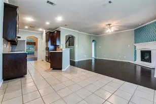 10400 Vintage Dr, Fort Worth, TX 76244 - Photo 23