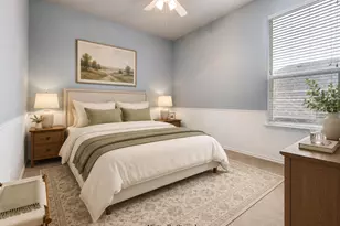 10400 Vintage Dr, Fort Worth, TX 76244 - Photo 33