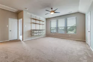 10400 Vintage Dr, Fort Worth, TX 76244 - Photo 27