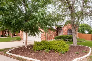 10400 Vintage Dr, Fort Worth, TX 76244 - Photo 5