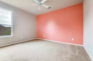 10400 Vintage Dr, Fort Worth, TX 76244 - Photo 27