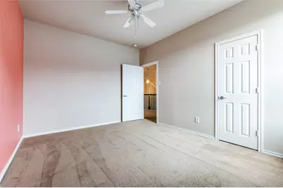 10400 Vintage Drive, Fort Worth, TX 76244 - Photo 37