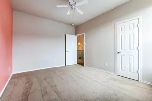 10400 Vintage Dr, Fort Worth, TX 76244 - Photo 37