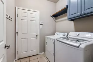 10400 Vintage Dr, Fort Worth, TX 76244 - Photo 39