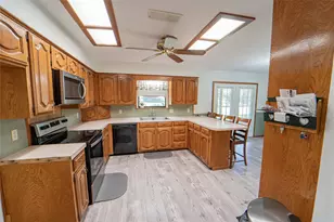 397 Co Rd 323, Breckenridge, TX 76424 - Photo 11