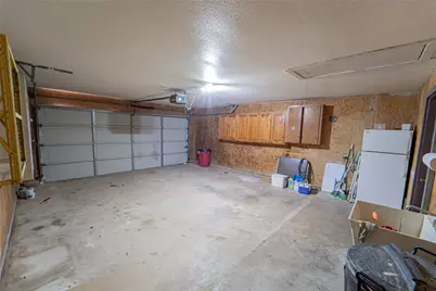 397 County Road 323, Breckenridge, TX 76424 - Photo 25