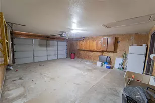 397 Co Rd 323, Breckenridge, TX 76424 - Photo 25