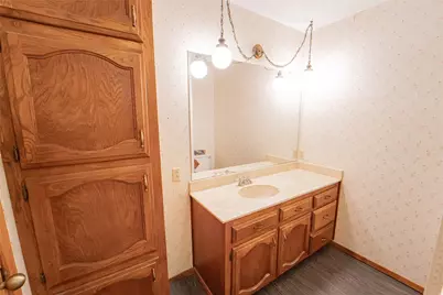 397 County Road 323, Breckenridge, TX 76424 - Photo 21