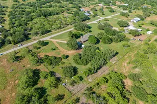 397 Co Rd 323, Breckenridge, TX 76424 - Photo 35