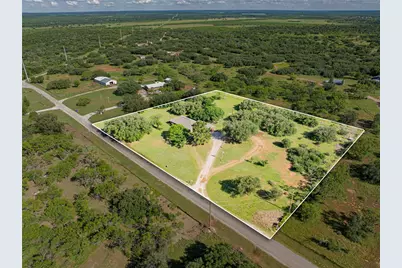 397 County Road 323, Breckenridge, TX 76424 - Photo 33