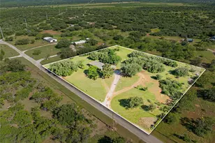 397 Co Rd 323, Breckenridge, TX 76424 - Photo 33