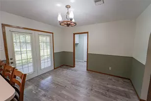 397 Co Rd 323, Breckenridge, TX 76424 - Photo 13