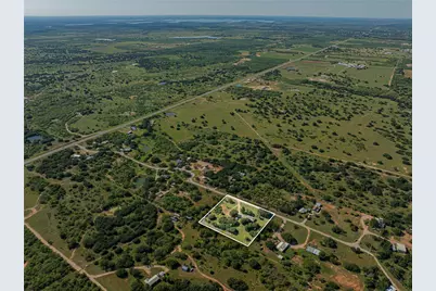 397 County Road 323, Breckenridge, TX 76424 - Photo 39