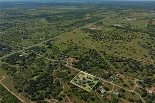 397 Co Rd 323, Breckenridge, TX 76424 - Photo 39