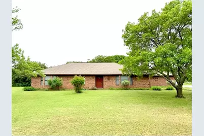 397 County Road 323, Breckenridge, TX 76424 - Photo 1