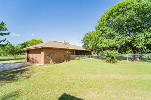 397 Co Rd 323, Breckenridge, TX 76424 - Photo 29