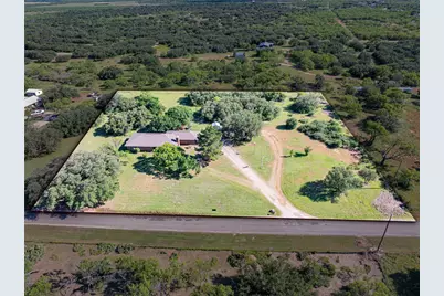 397 County Road 323, Breckenridge, TX 76424 - Photo 3